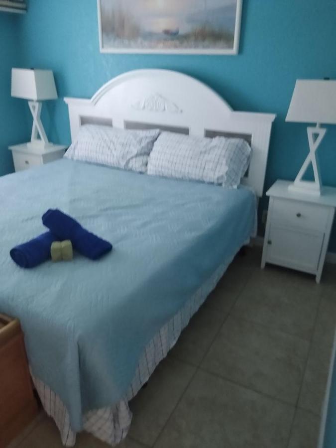 Hidden Oasis Villa West Palm Beach Dış mekan fotoğraf